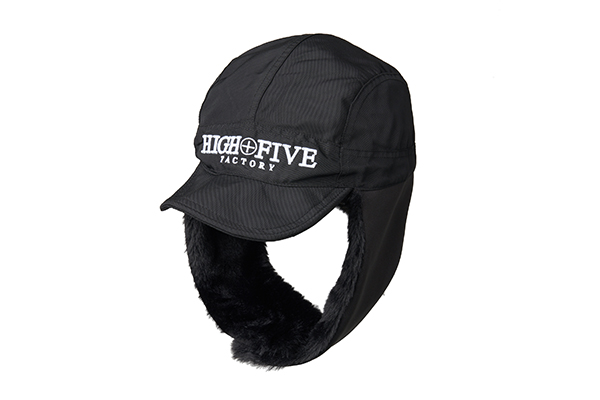 ハイファイブファクトリー