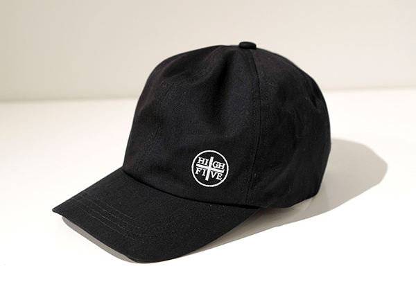 マウンテンパーカー