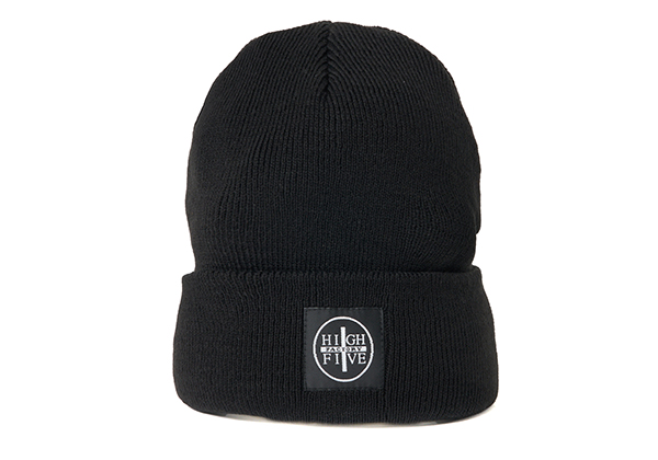 マウンテンパーカー