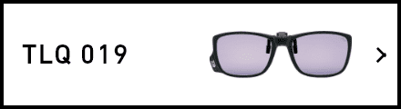 TLQ 019