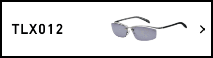 TLX 012