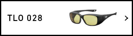 TLO 028