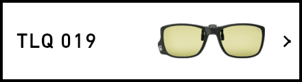 TLQ 019
