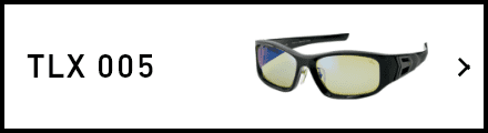TLX 005