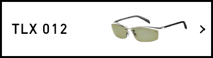 TLX 012