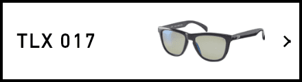 TLX 017