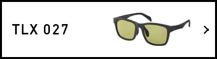 TLX 027