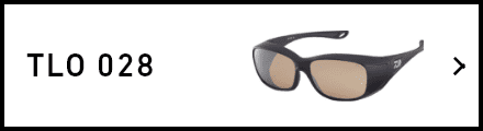 TLO 028