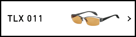 TLX 011