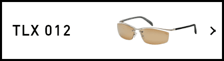 TLX 012