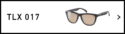TLX 017