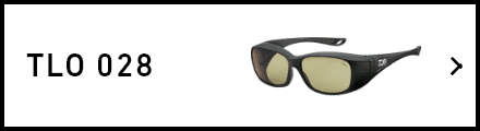 TLO 028