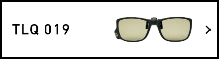 TLQ 019
