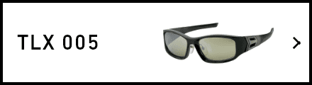 TLX 005