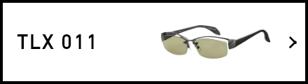 TLX 011