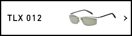 TLX 012