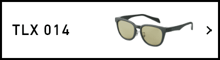 TLX 014