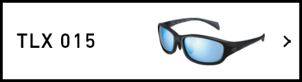TLX 015