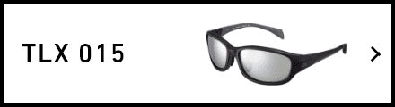 TLX 015