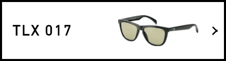 TLX 017