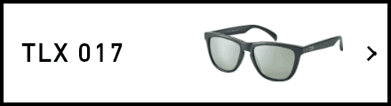 TLX 017