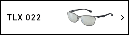 TLX 022