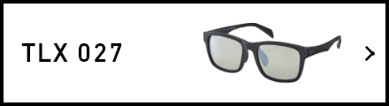 TLX 027