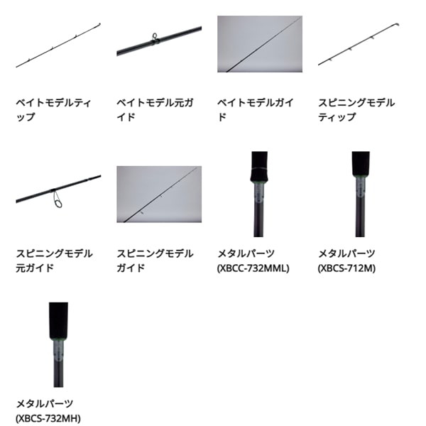 ピュアフィッシングジャパン オフショアロッド ソルティステージPT