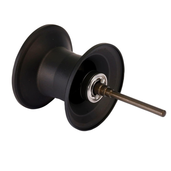 スプール ピュアフィッシングジャパン Abu ワークス ゼノン Mg 32mm 12lb-100m
