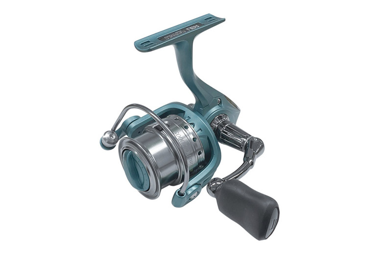 AbuGarcia タックルバッグ 100th フィッシングバッグセット 1549312 