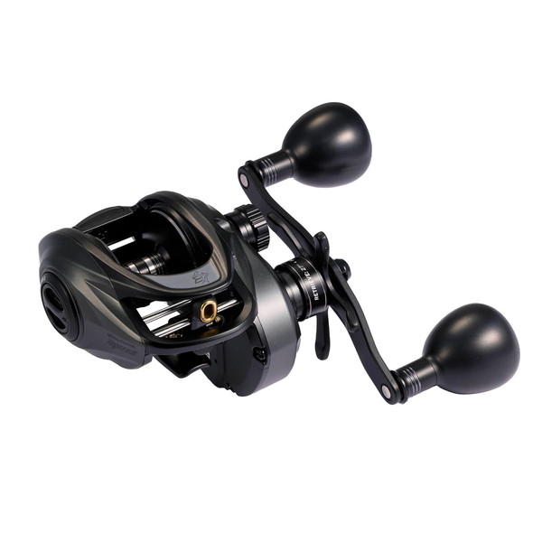 ピュアフィッシングジャパン ベイトリール ビースト LP ビースト 300