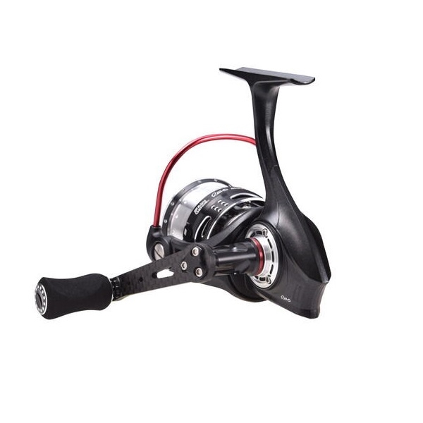 AbuGarcia Revo MGX THETA 2000SH スピニングリール