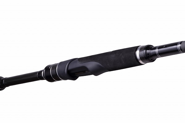 訳あり】ｱﾌﾞｶﾞﾙｼｱ ｿﾙﾃｨｽﾀｲﾙ ﾄﾘﾌﾟﾙｺﾝｾﾌﾟﾄ SSTS-822LT-KR 8.2【即日発送