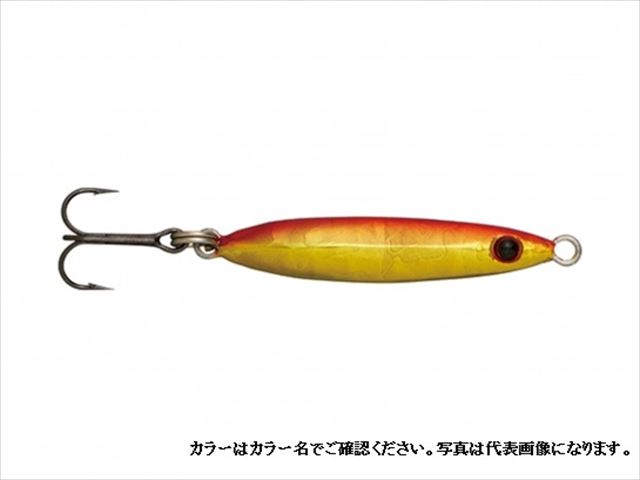 ラパラ 五目スフﾟーンシ゛ク゛ 3.5g = キヒ゛ナコ゛ク゛ロー