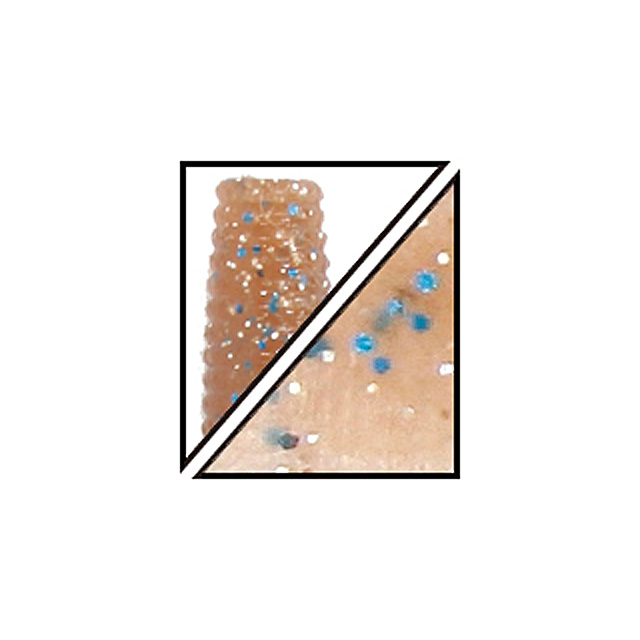 ゲーリーヤマモト ４インチ シュリンプ ３４４ バスルアー 釣具のキャスティングオンラインストア 全国50店舗以上を展開する大型釣具店