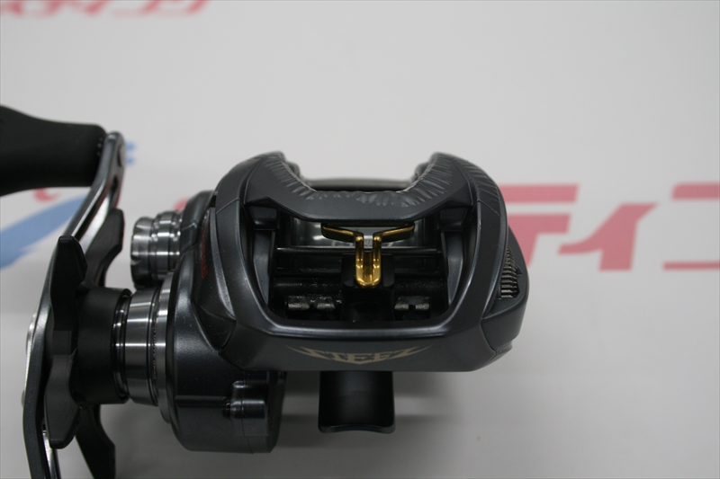 中古品 ダイワ スティーズ steez a tw 1016 cc 中古 釣具のキャスティングオンラインストア 全国50店舗以上を展開する大型釣具店 中古品 ダイワ スティーズ steez a tw 1016 cc 中古 釣具のキャスティングオンラインストア 全国50店舗以上を展開する大型釣具店