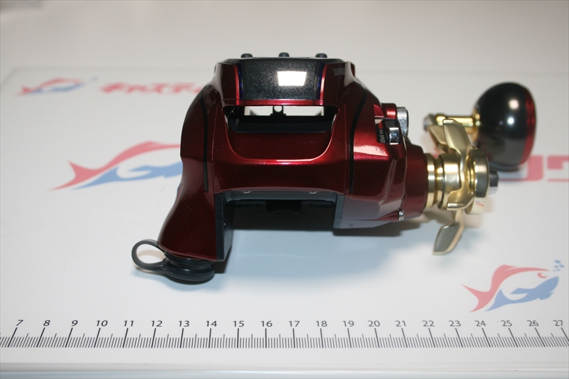 中古品 ダイワ 16 シーボーグ 300mj l 中古 釣具のキャスティングオンラインストア 全国50店舗以上を展開する大型釣具店 中古品 ダイワ 16 シーボーグ 300mj l 中古 釣具のキャスティングオンラインストア 全国50店舗以上を展開する大型釣具店