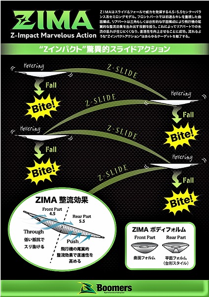 訳ありBoomers メタルジグ ジーマ 330g アルミシルバー: ソルト