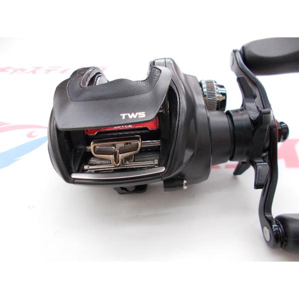 中古品 ダイワ ｔ３ ｍｘ １０１６ｓｈｌ ｔｗ 中古 釣具のキャスティングオンラインストア 全国50店舗以上を展開する大型釣具店