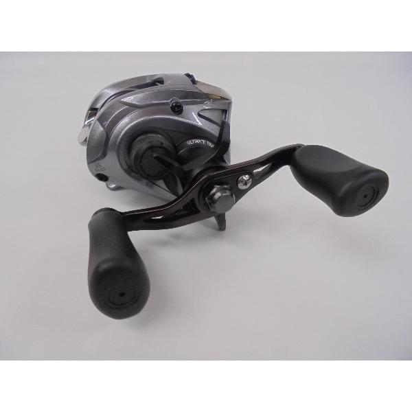 中古品 ダイワ ｓｓ ｓｖ １０３ 中古 釣具のキャスティングオンラインストア 全国50店舗以上を展開する大型釣具店
