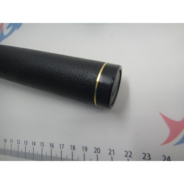 中古品 がまかつ グレスペシャル２ ２ ５ ３ 中古 釣具のキャスティングオンラインストア 全国50店舗以上を展開する大型釣具店