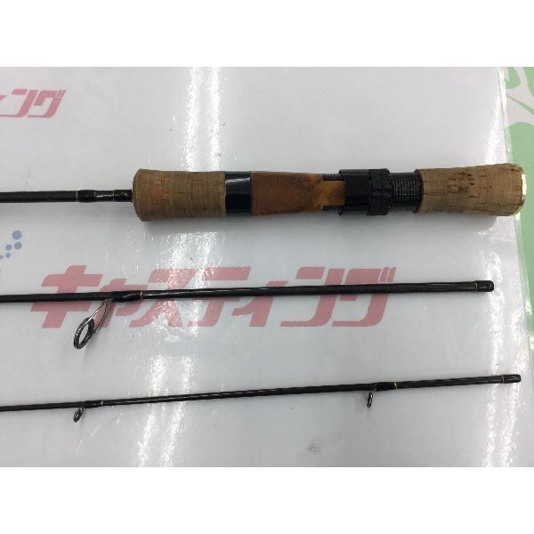 中古品 スミス マジカルトラウト５０ 中古 釣具のキャスティングオンラインストア 全国50店舗以上を展開する大型釣具店