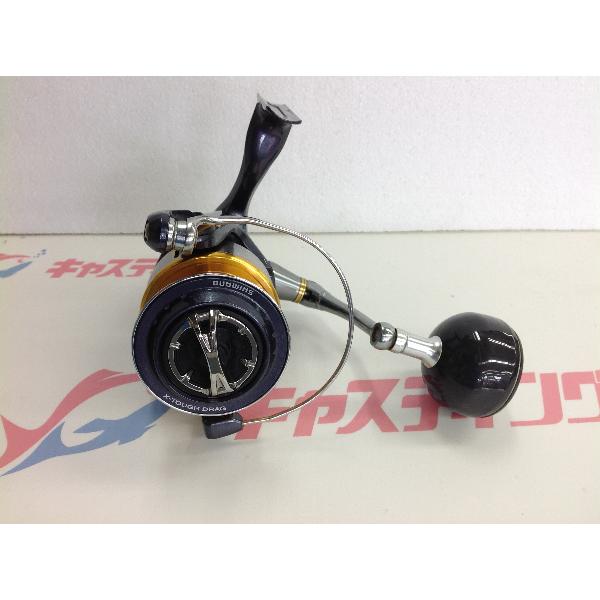 中古品 シマノ ツインパワーｓｗ ６０００ｈｇ 中古 釣具のキャスティングオンラインストア 全国50店舗以上を展開する大型釣具店