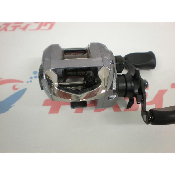 中古品 ダイワ ｓｓ ｓｖ １０３ｌ 中古 釣具のキャスティングオンラインストア 全国50店舗以上を展開する大型釣具店