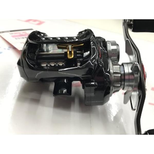 中古品 ダイワ ジリオン ｔｗ ｈｄ １５２０ｓｈｌ 中古 釣具のキャスティングオンラインストア 全国50店舗以上を展開する大型釣具店