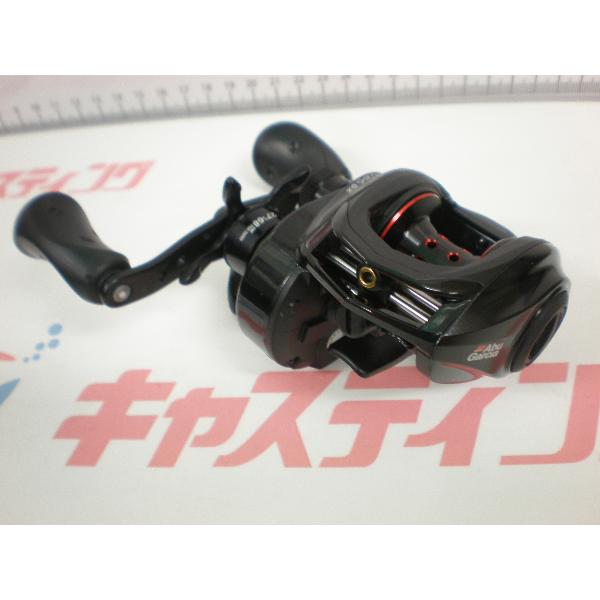 中古品 アブ ガルシア ｒｅｖｏ ｓｘ 中古 釣具のキャスティングオンラインストア 全国50店舗以上を展開する大型釣具店