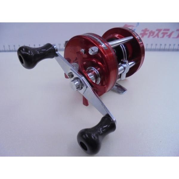 中古品】 AbuGarcia(アブガルシア) Ambassadeur(アンバサダー)6500A