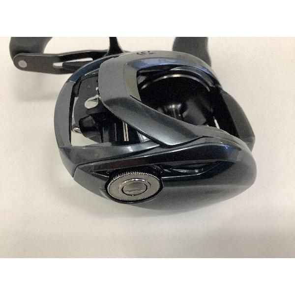 中古品】 ダイワ タトゥーラ TW 400H: 中古｜釣具の通販なら