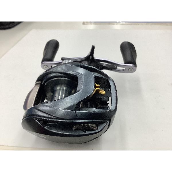 中古品】 ダイワ スティーズ A TW 1016SHL: 中古｜釣具の