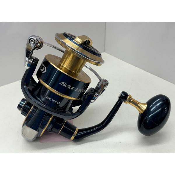 20ソルティガ14000XH 20ソルティガ 14000-XH｜＠ベリーネット 日本最大新品中古釣具